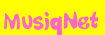 Text (3)